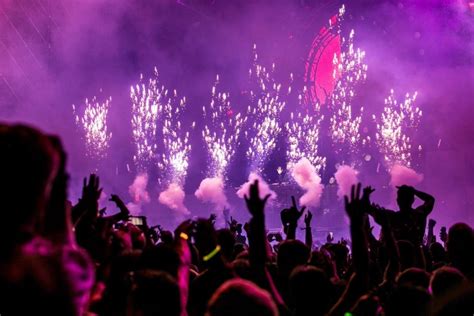 nationale feestdag portugal|Feestdagen en vrije dagen in Portugal